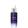 Esthederm Intensive Aha Peel Concentrated - Sérum Redutor de Linhas 30ml