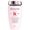 Kérastase Genesis Bain-Nutri Fortifiant - Shampoo 250ml