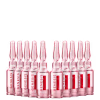 Kérastase Genesis Cure Anti-Chute - Ampola Fortificante 10x6ml
