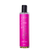 Vizcaya Byos Hidratação e Nutrição - Shampoo 250ml 