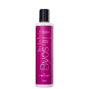 Vizcaya Byos Hidratação e Nutrição - Condicionador 250ml  