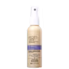 Jacques Janine Professionnel Liso Absoluto - Spray Leave-in Termoativo 60ml 