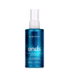 Lowell Ends Extra Regenerador de Pontas - Leave-in 80ml