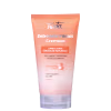 Tracta Pele Equilibrada a Seca - Sabonete Facial Cremoso 150ml