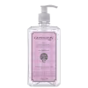 Giovanna Baby Classic Álcool Gel 70% - Gel Antisséptico 500ml