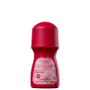 Giovanna Baby Lovely - Desodorante Roll-on Feminino 50ml