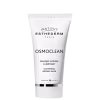 Esthederm Osmoclean Clarifiant - Máscara Facial Uniformizadora 75ml