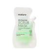 Océane Revitalizing Scrub Mask - Máscara Facial 35ml