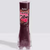 Esmalte Dailus Choco Cherry – Cereja Silvestre 8ml