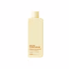 Shampoo Sol de Copacabana 750ml Força Brilho Nuance