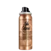 Bumble and bumble Glow Blow Dry Accelerator - Protetor Térmico 125ml