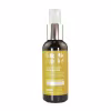 Fluid Flowers Tonic Repair Fito Capillus Olive - 120ml