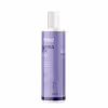 Shampoo Hidratante Mirra Fix 300 ml - Apice | Limpeza Suave, Definição e Controle do Frizz