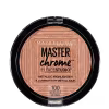 Maybelline Face Studio Gold - Iluminador Facial
