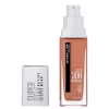 Maybelline Superstay Active Wear 30H 312 Golden - Base Líquida 30ml