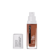 Maybelline Superstay Active Wear 30H 355 Coconut - Base Líquida 30ml