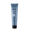 Redken Extreme Bleach Recovery Cica Cream - Leave-in 150ml