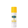Cetaphil Sun Antioxidante FPS 60 - Protetor Solar Facial 50ml