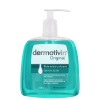 Dermotivin Original Pele Mista - Sabonete Líquido Facial 300ml