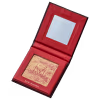 Mariana Saad by Océane Blush Me Sun Kissed - Blush 6,5g