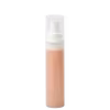 Mariana Saad by Océane Glow Now Rosê - Spray Iluminador 51ml