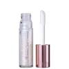 Mariana Saad by Océane Lust Transparente - Gloss Labial 3g