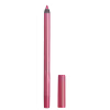 Mariana Saad by Océane Lip Liner Good Times - Lápis de Boca 1,2g