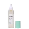 Océane Aloe Skin Toner - Tônico Facial 120ml