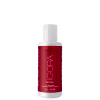 Schwarzkopf Professional Igora Royal 12% - Água Oxigenada 40 Volumes 60ml