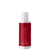 Schwarzkopf Professional Igora Royal 6% - Água Oxigenada 20 Volumes 60ml
