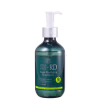 N.P.P.E SH-RD Sage Purifying - Shampoo 200ml