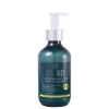 N.P.P.E SH-RD Truffle Moisturizing - Semi-Tratamento Capilar 200ml
