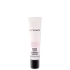 M·A·C Strobe Cream - Creme Hidratante Facial 15ml