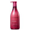 A imagem mostra o Shampoo Serie Expert Pro Longer da marca L'Oréal Professionnel.