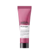 L'Oréal Professionnel Serie Expert Pro Longer - Leave-in 150ml