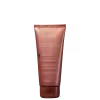 Amend Amarula Fabulous Nutrition - Máscara Capilar 45g