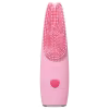 Océane Bunny Cleaner - Aparelho de Limpeza Facial