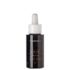 Korres Black Pine Sculpt + Lift Serum Elastilift-3D - Sérum Facial Antirrugas 30ml