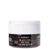 Korres Black Pine Antiaging Sleeping - Creme Facial Noturno 40ml