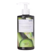 Korres Pepino e Bambu - Sabonete Líquido 250ml