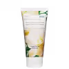 Korres Gardênia Grega - Creme Hidratante Corporal 200ml