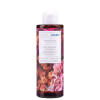 Korres Lavanda do Mar - Óleo Corporal 200ml