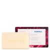Korres Pimenta Rosa - Sabonete 90g