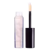 Catharine Hill Pri Lessa Angel Wings Camuflagem A1 - Corretivo Líquido 8ml
