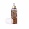 Kiss New York - Body Splash Blooming Collection Vanilla Passion