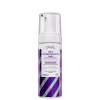 Skelt Red Carpet Glow Dark - Água Autobronzeadora Corporal 150ml