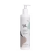 Up2You Para Brilhar - Condicionador 300ml
