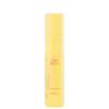 Wella Professionals Invigo Sun - Leave-in 150ml