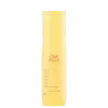 Wella Professionals Invigo Sun - Shampoo 250ml