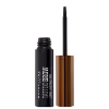 Maybelline Tattoo Brow Easy Peel Off Tint Medium - Gel para Sobrancelha 4,6g